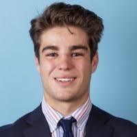 15800+ "Rossetti" profiles