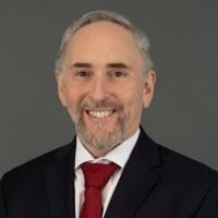 2200+ "Spiro" profiles