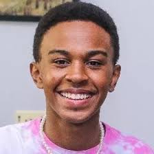 Saiba tudo sobre Jean Paulo Campos