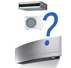 We did not find results for: Radiateur Electrique Ou Climatisation Reversible Comment Choisir