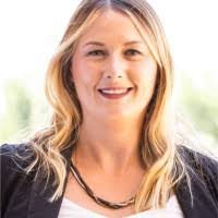 Sadie Bowling's Instagram, Twitter & Facebook