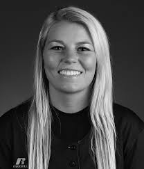 2016 @SouthernMissSB Game Notes