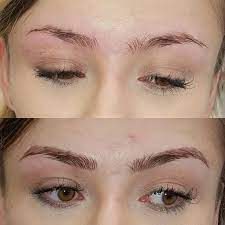 Organic Beauty By Eve Organicbeautybyeve Profile Pinterest