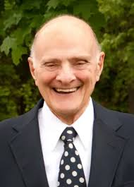 Obituary information for John Tampas