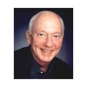 Search Raymond Hardin Obituaries and Funeral Services