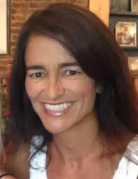 Obituary information for Ashley Prince