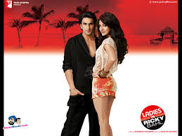 Ladies Vs Ricky Bahl Movie Wallpaper 32 Free download and streaming ladies vs ricky bahl songs on your mobile phone or pc/desktop. ladies vs ricky bahl movie wallpaper 32
