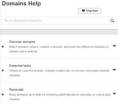 Google Domains Vs Godaddy Tested And Compared 1 Winner