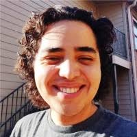 Troy Swift Email & Phone Number