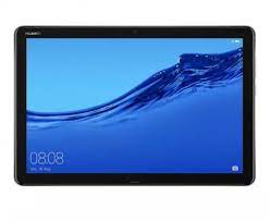 Avail the best prices and offers for genuine huawei products in malaysia! Huawei Mediapad T5 10 Price In Malaysia