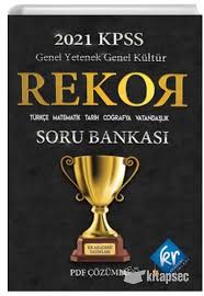 Open submenu (kpss a grubu kitapları) kpss a grubu kitapları. 2021 Kpss Genel Yetenek Genel Kultur Tum Dersler Rekor Soru Bankasi Kr Akademi 9786257896320
