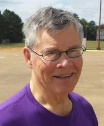 Obituary information for E. Wayne Adcock