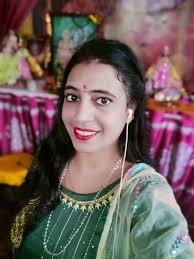 Top Online Astrologers in Kukar Pind