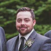 CenerTech Canada Ltd. Management Team