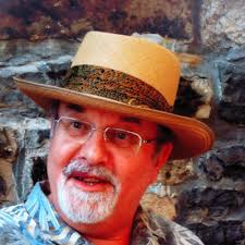 It was an honour to be trusted with the sale of this incredible home.