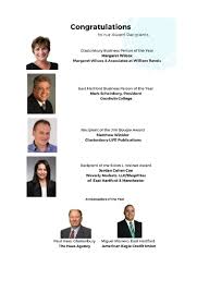 We did not find results for: Annual Report 2016 Digital Flip Ebook Pages 1 16 Anyflip Anyflip