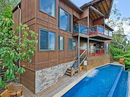 Alang Alang Island Retreat Hamilton Island Holiday Homes And Holiday Apartments Holiday Rental Accommodation Holiday Apartments Holiday Home Holiday Rental