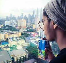 Image result for devraj kwsik