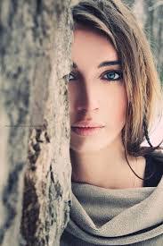 Gina Newkirk's Instagram, Twitter & Facebook