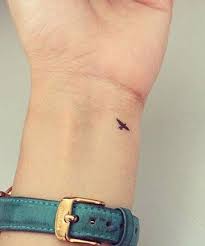 Click here for our cookie policy. Bachelorette Melissa These Tattoos Adorn Her Body Reniox