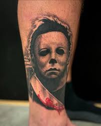 Anchors End Tattoo (@anchors_end_tattoo) · Instagram 照片和视频