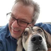 Do Les Pauls Have Improving Tone With Age