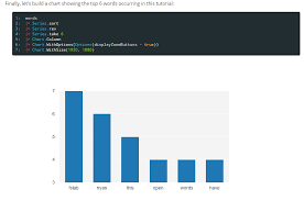 are options and withsize etc in xplot specific to only