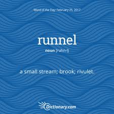 Dada Words Cool Words Powerful Words