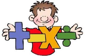 We did not find results for: Cara Menentukan Operasi Hitung Campuran Bilangan Cacah Aftanalisis