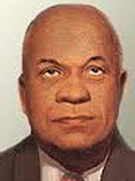 DETROIT ALUMNI CHAPTER