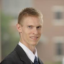 Alexander Lovett's Instagram, Twitter & Facebook