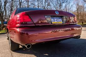 Image result for Dark Toreador Red 2022 Ford