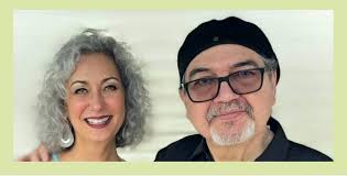 Terry Bozzio with the Buddy Rich Band 2008 memorial concert