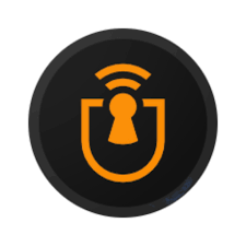 This free vpn (virtual private network) app provides a secure connection to protect your privacy and bypass the firewalls anonymously to access . Anonytun Black Free Unlimited Vpn Tunnel Apps On Google Play