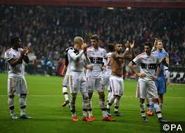 (based on last five matches in bundesliga only) hertha bsc: Hertha Berlin Vs Bayern Munich Betting Tips And Predictions