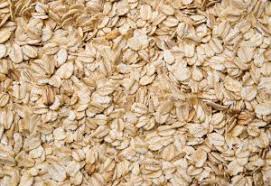 Resultado de imagen de foto gratis avena