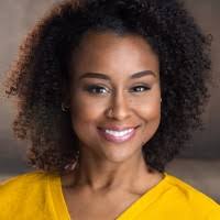 70+ "Jenee'" profiles