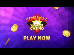Cash, cars, trips, luxurious gifts, free play and more! Seminole Social Casino Apps On Google Play
