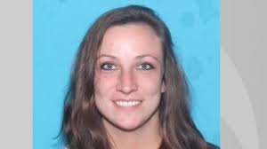 Family of Brittany Tee looking for answers one year after her disappearance  in Brookfield