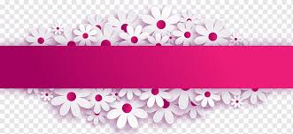 They say that purple is the color of royalty. Transparent Background Png Images Pngwing