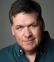 Delaney Williams (Creator)