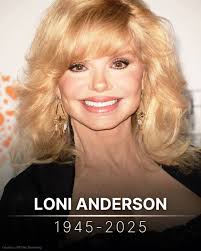 Rip wkrp in cincinnati co-star