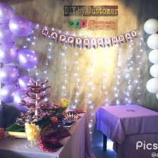 Pelamin simple dan ringkas adalah pelamin idaman ramai bakal pengantin yang inginkan kalau ada pelamin yang cantik dan simple, murah pula, pastinya ia adalah pilihan yang terbaik. Facebook