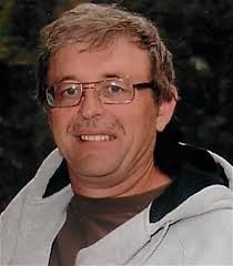 Obituary information for Douglas William Kent