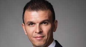 Actualités Emploi/RH