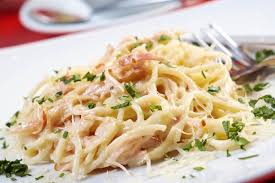 Spaghetti Carbonara Recipe Carbonara Spaghetti Carbonara Carbonara Pasta
