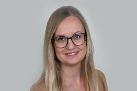 Wissenschaftspreis für Glaukom-Forschung: BHT Berlin