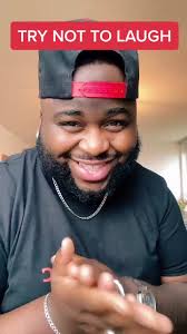 Try Not to Laugh Challenge: Smirk, Smile, or Laugh and You've Lost!
