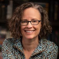 Carola Thompson's Instagram, Twitter & Facebook