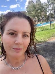 Introduction and seeking friends in Cairns